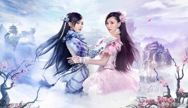 十二年后的这个重逢感动全网