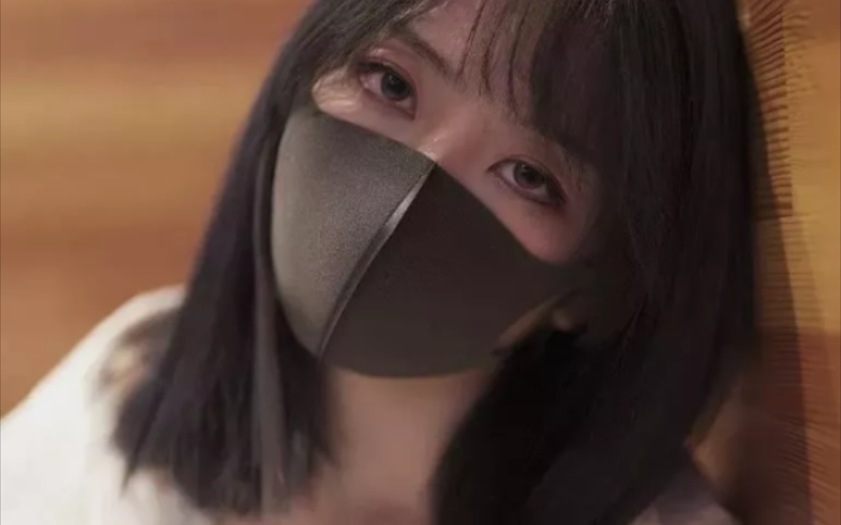 魔都精兵的奴隶漫画