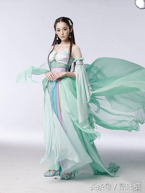 漫画版《乐可》